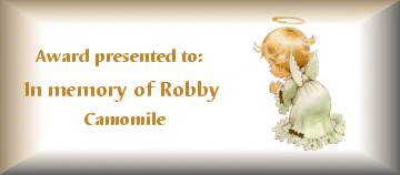 award_robbie 1
